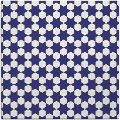 raya rug - item 922653