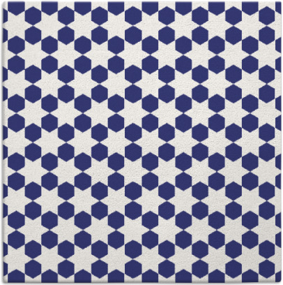 raya rug - item 922654