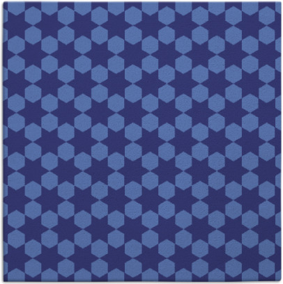 raya rug - item 922655