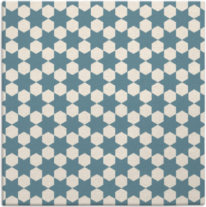 raya rug - item 922661