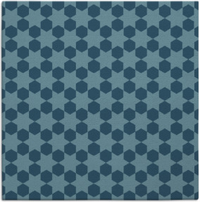 Raya Rug