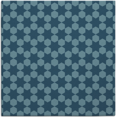 raya rug - item 922664