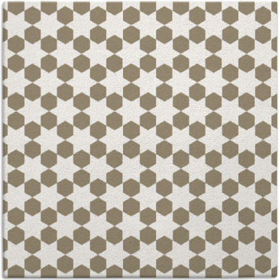 raya rug - item 922666