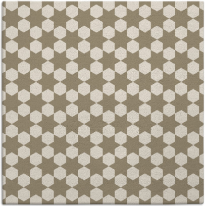 raya rug - item 922667