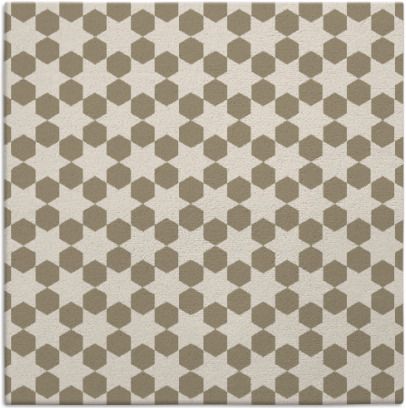 raya rug - item 922668