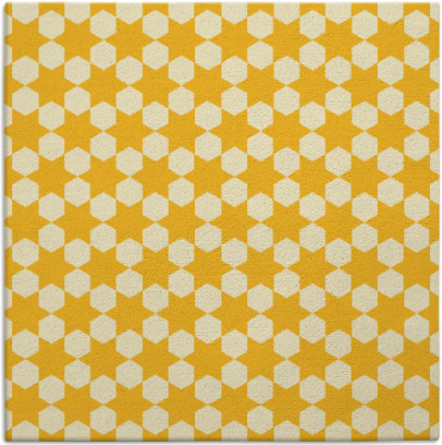 raya rug - item 922669