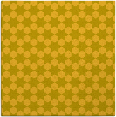 raya rug - item 922672