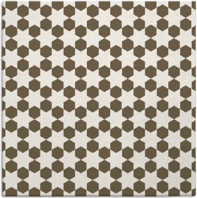 raya rug - item 922675