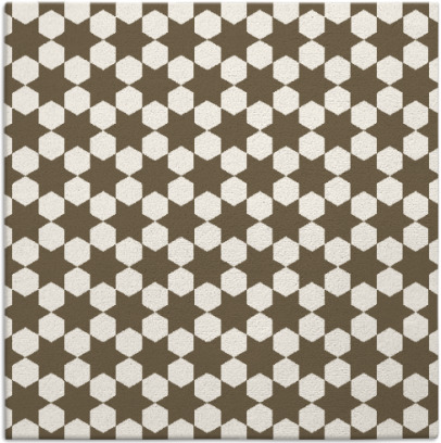 raya rug - item 922676