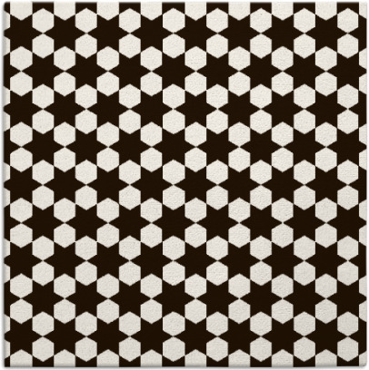 raya rug - item 922677