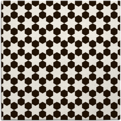 raya rug - item 922678