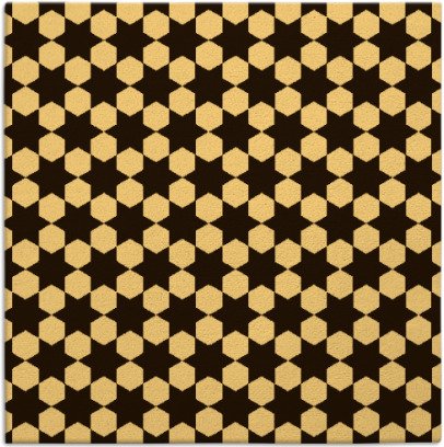 raya rug - item 922679