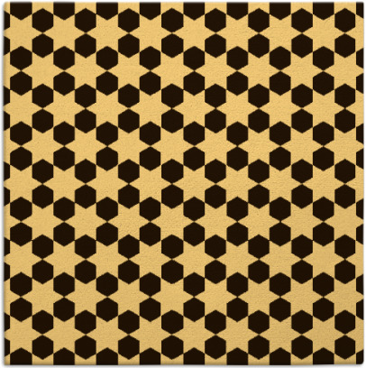 raya rug - item 922680