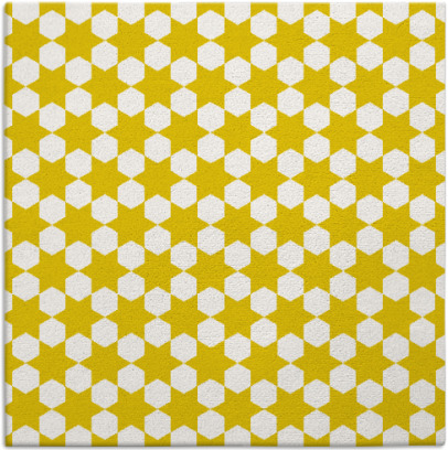 raya rug - item 922682