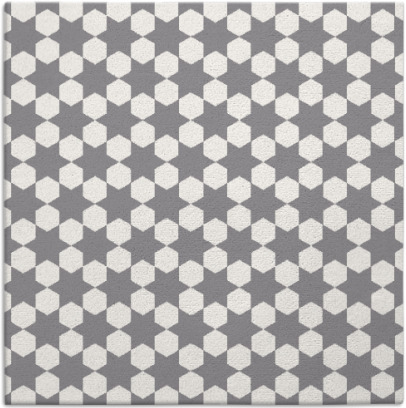 raya rug - item 922684