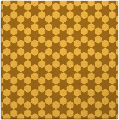 raya rug - item 922685