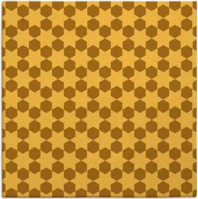 raya rug - item 922686