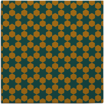 raya rug - item 922688