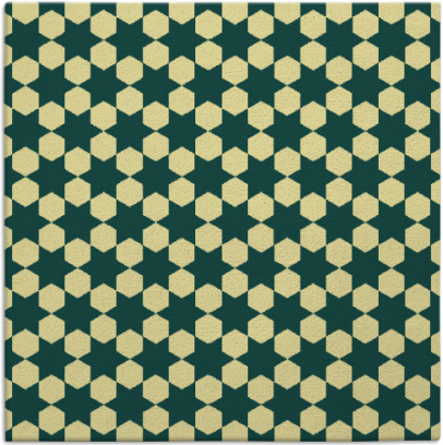 raya rug - item 922689