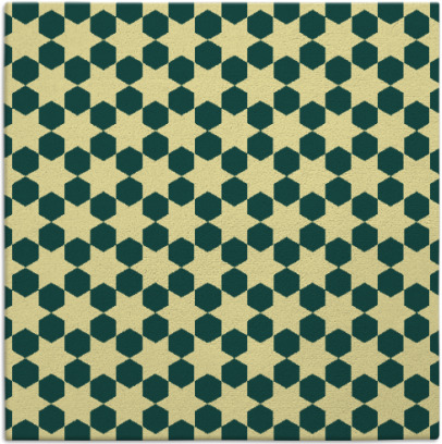 raya rug - item 922690