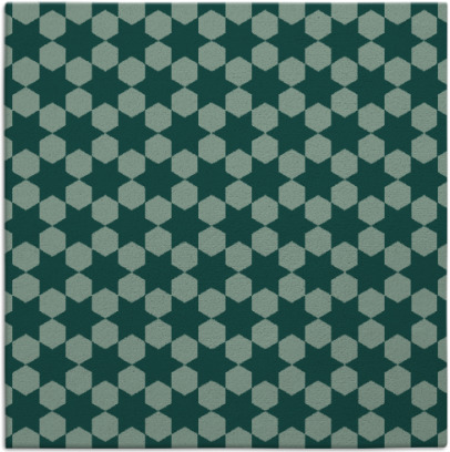 raya rug - item 922691