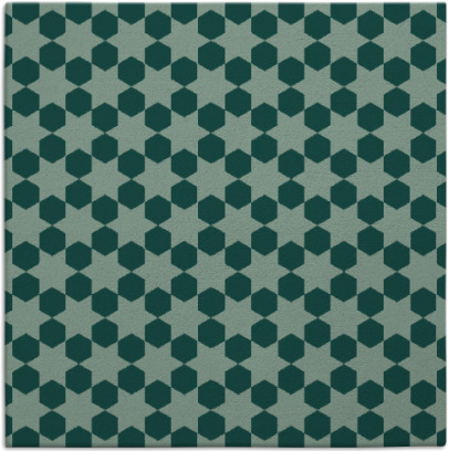 raya rug - item 922692
