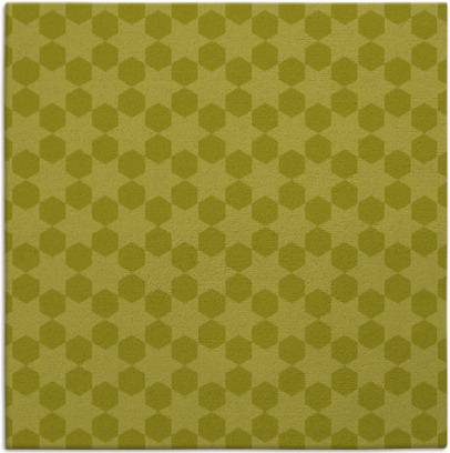 raya rug - item 922695