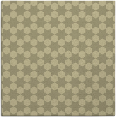 raya rug - item 922699