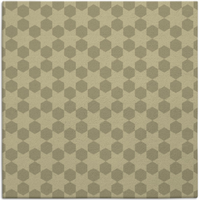 raya rug - item 922700