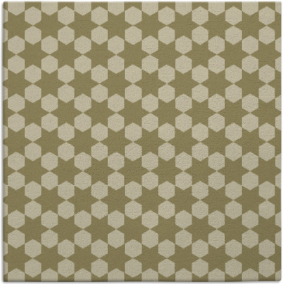 raya rug - item 922707