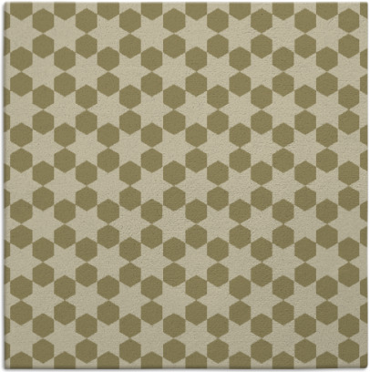 raya rug - item 922708