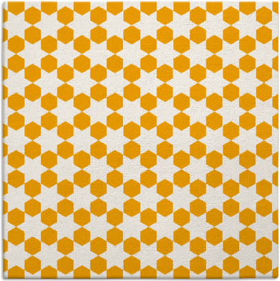 raya rug - item 922709