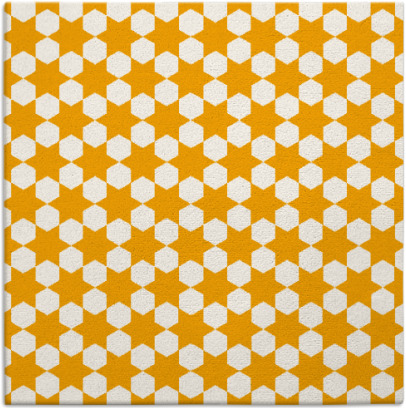 raya rug - item 922710