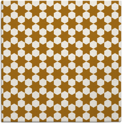 raya rug - item 922712