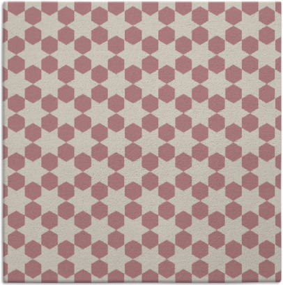 raya rug - item 922713