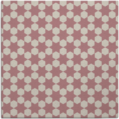 raya rug - item 922714