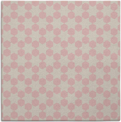 raya rug - item 922715