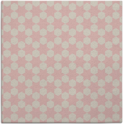 raya rug - item 922716