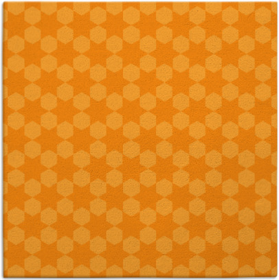 raya rug - item 922718