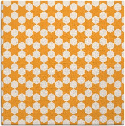 raya rug - item 922719