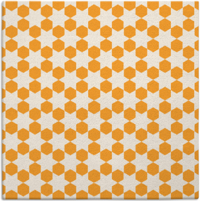 raya rug - item 922721