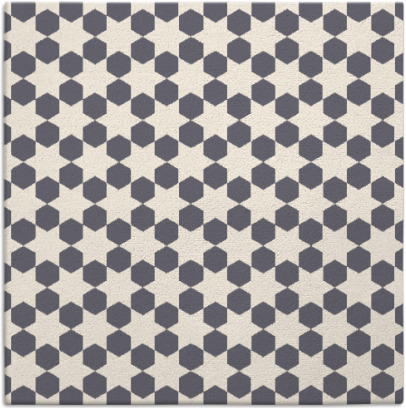 raya rug - item 922723