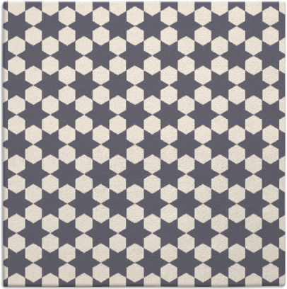 raya rug - item 922724