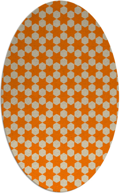 raya rug - item 922725