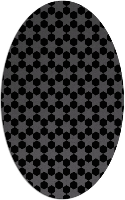 raya rug - item 922733