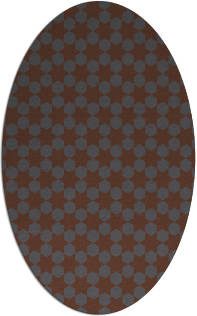 raya rug - item 922736