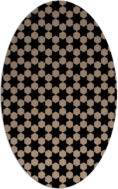 raya rug - item 922738