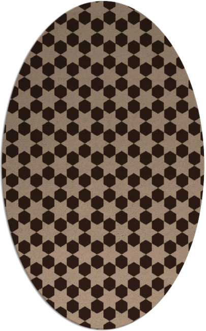 raya rug - item 922739
