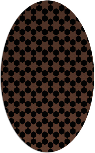 raya rug - item 922741