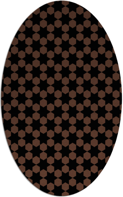 raya rug - item 922742